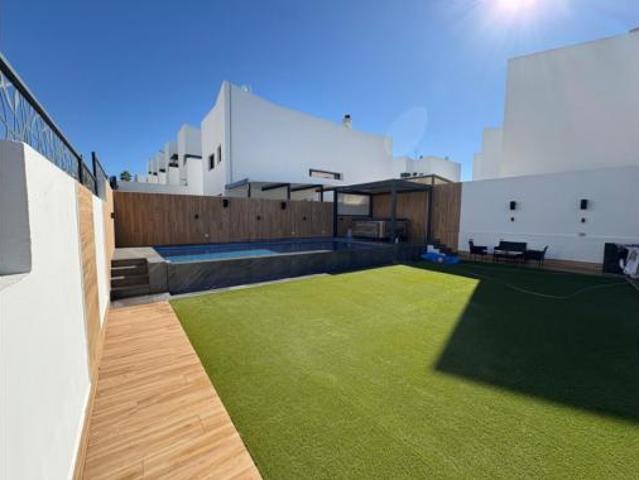 Casa adosada Venta Albolote, Albolote