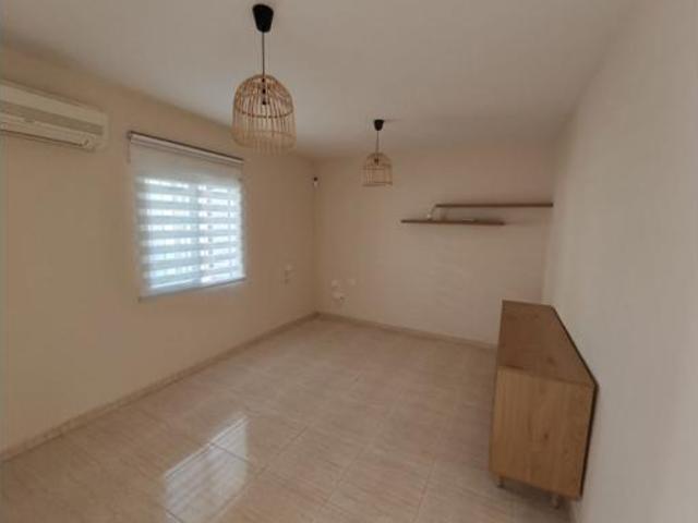 Casa adosada Venta Albolote, Albolote