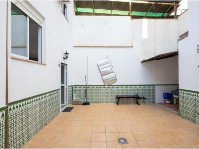 Casa adosada Venta Albolote, Albolote