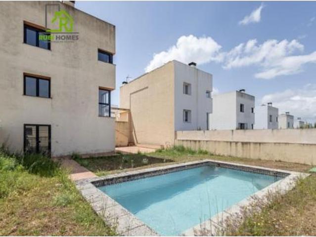 Casa adosada Venta Albolote, Albolote