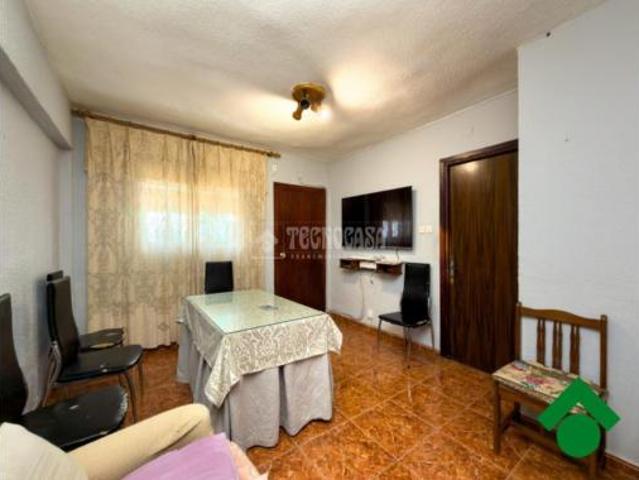 Casa adosada Venta Albolote, Albolote