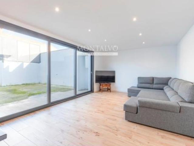 Casa adosada Venta Albolote, Albolote