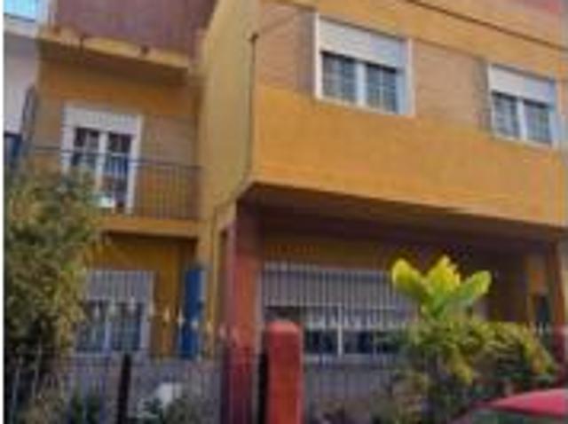 Casa adosada Venta Albox, Albox