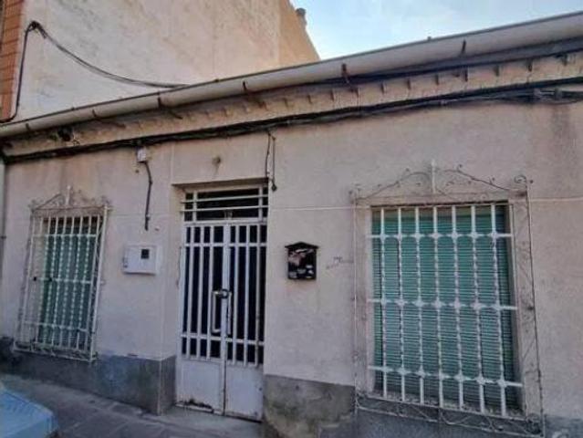Casa adosada Venta Alcantarilla, Alcantarilla