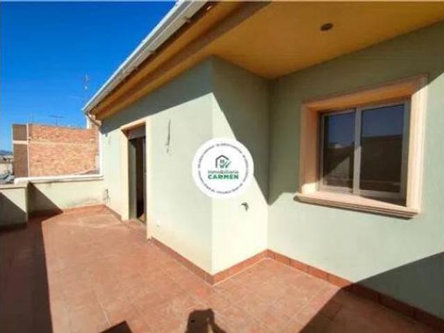 Casa adosada Venta Alcantarilla, Alcantarilla