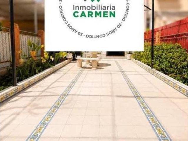 Casa adosada Venta Alcantarilla, Alcantarilla
