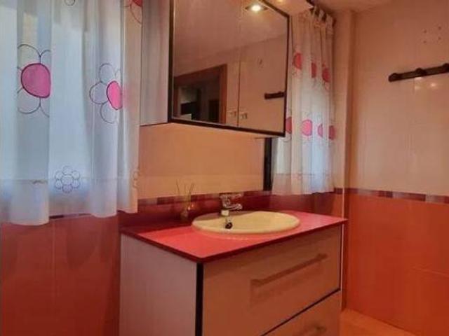 Casa adosada Venta Alcanadre, Alcanadre