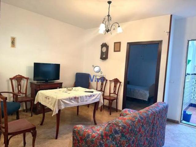 Casa adosada Venta Alcalá de Guadaíra, Nueva Alcalá