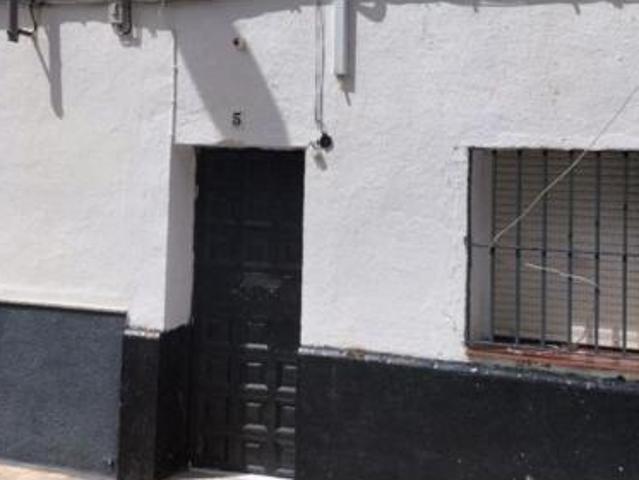 Casa adosada Venta Alcalá de Guadaíra, Nueva Alcalá