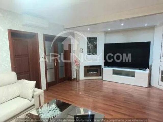 Casa adosada Venta Alcalá de Guadaíra, Oromana
