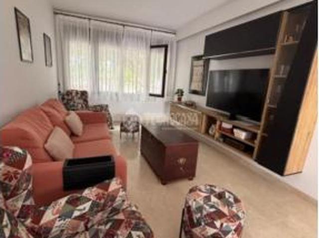 Casa adosada Venta Alcalá de Guadaíra, La Paz