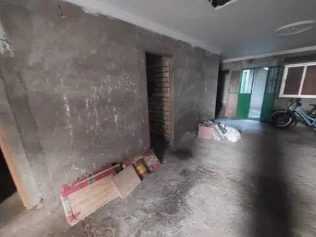Casa adosada Venta Alcalá de Guadaíra, La Paz