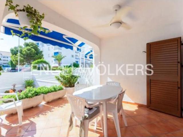 Casa adosada Venta Alcalà de Xivert Alcossebre, Alcossebre