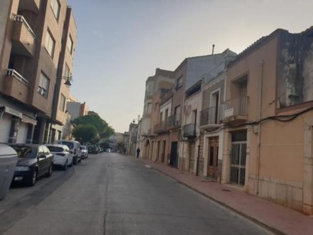 Casa adosada Venta Alcalà de Xivert Alcossebre, Alcalà de Xivert