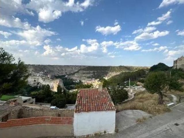 Casa adosada Venta Alcalá del Júcar, Alcalá del Júcar