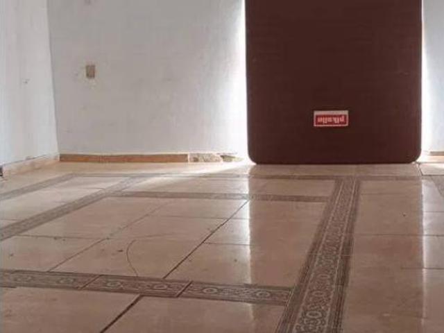 Casa adosada Venta Alcalá del Río, Alcalá del Río