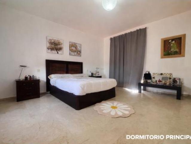 Casa adosada Venta Alcalá del Río, Alcalá del Río