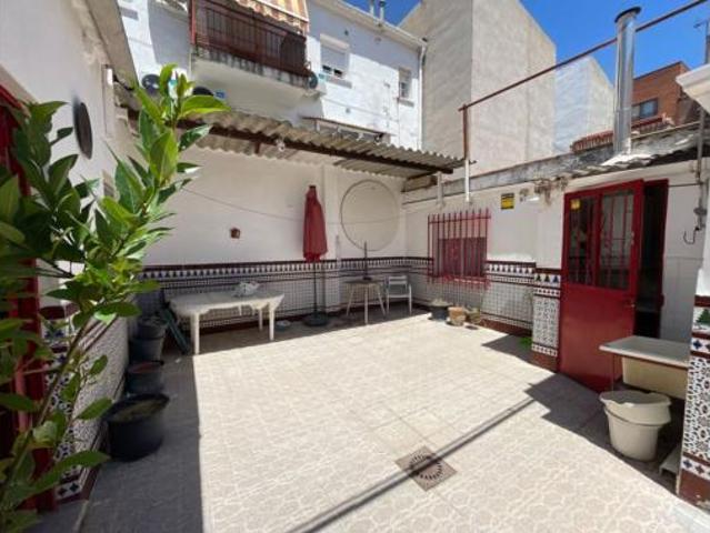 Casa adosada Venta Alcobendas, Ensanche
