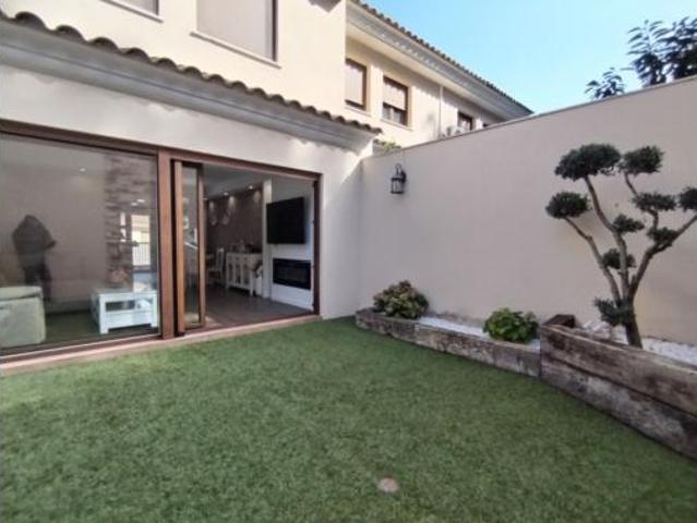Casa adosada Venta Alcoi Alcoy, Centro Zona Alta