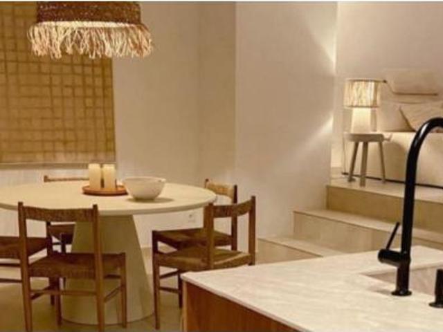 Casa adosada Venta Alcúdia, Ciutat d'Alcúdia