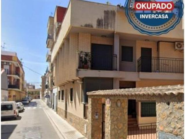 Casa adosada Venta Aldaia, Aldaia