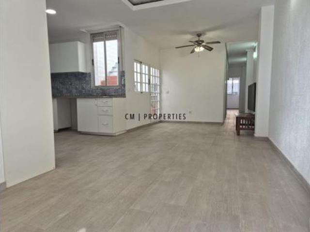 Casa adosada Venta Aldaia, Aldaia