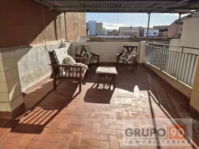 Casa adosada Venta Aldaia, Aldaia