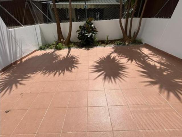 Casa adosada Venta Alfafar, Alfafar