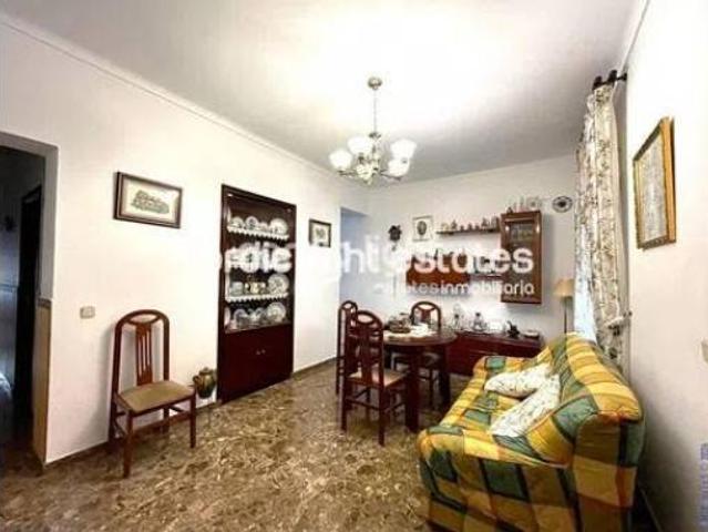 Casa adosada Venta Algarrobo, Algarrobo