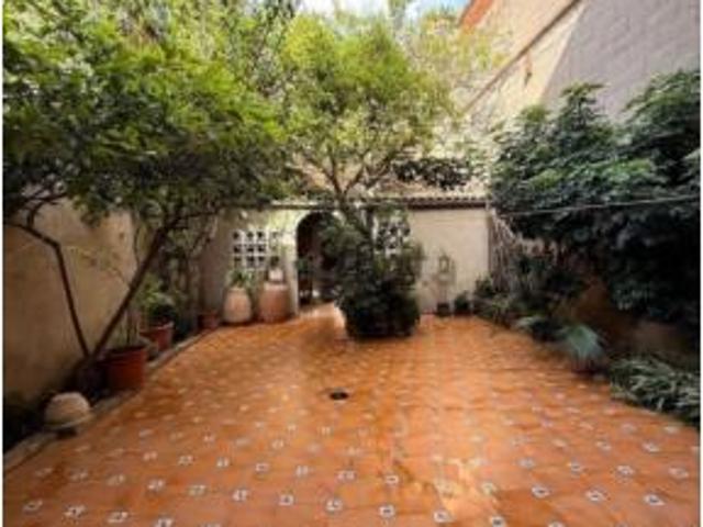 Casa adosada Venta Algemesí, Algemesí