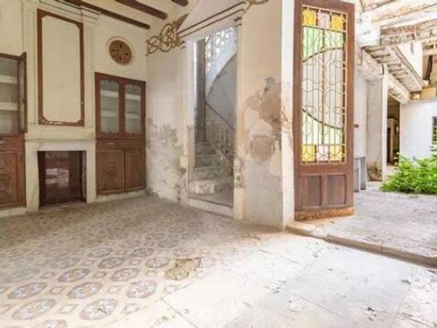 Casa adosada Venta Algemesí, Algemesí