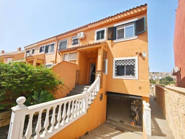Casa adosada Venta Algeciras, Algeciras