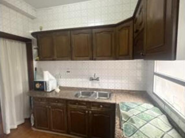 Casa adosada Venta Algeciras, Centro