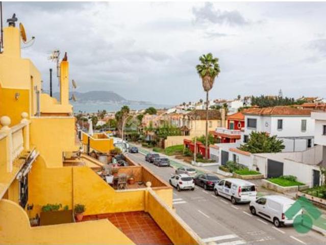 Casa adosada Venta Algeciras, Algeciras