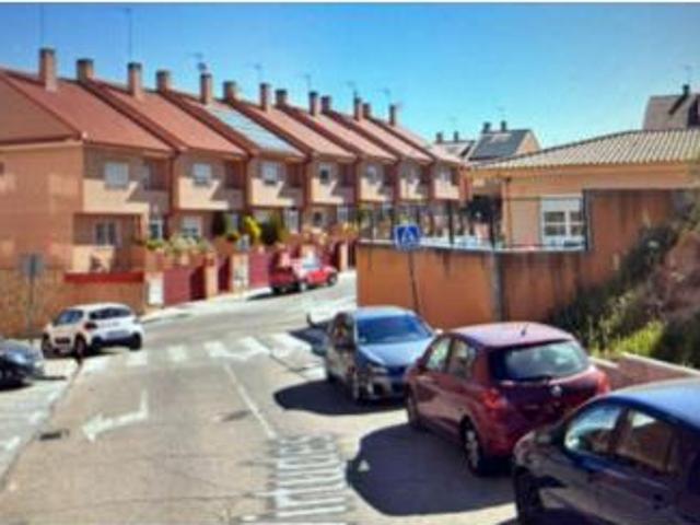 Casa adosada Venta Algete, Algete