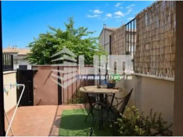 Casa adosada Venta Algímia d'Alfara, Algímia d'Alfara