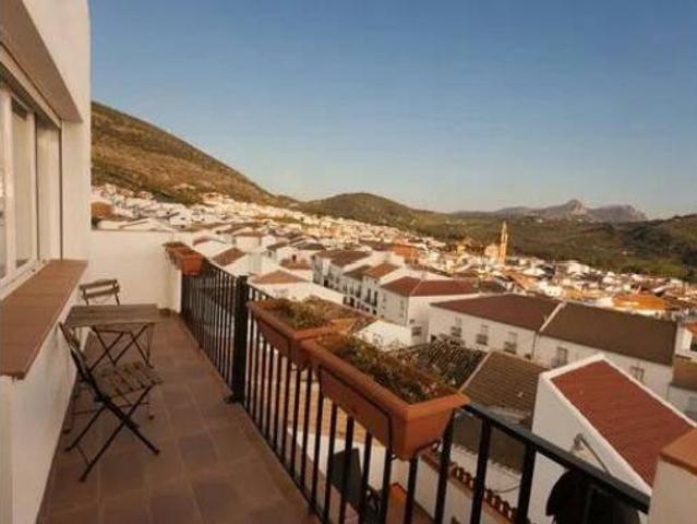Casa adosada Venta Algodonales, Algodonales