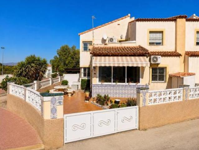 Casa adosada Venta Algorfa, Algorfa