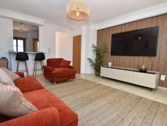 Casa adosada Venta Algorfa, Algorfa