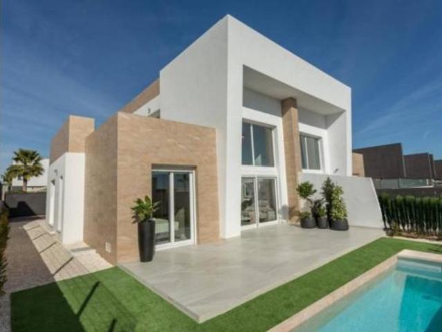 Casa adosada Venta Algorfa, Algorfa