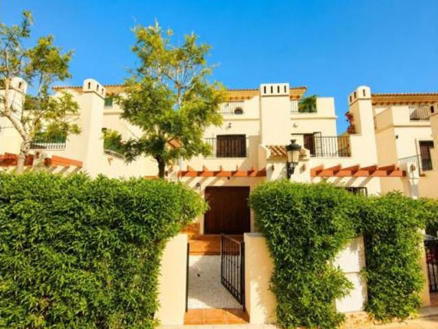Casa adosada Venta Algorfa, Algorfa