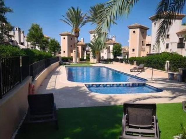 Casa adosada Venta Algorfa, Algorfa