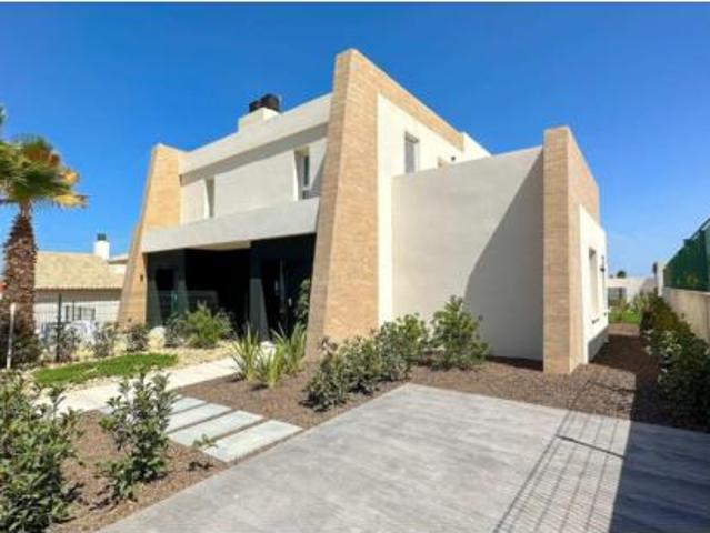 Casa adosada Venta Algorfa, Algorfa
