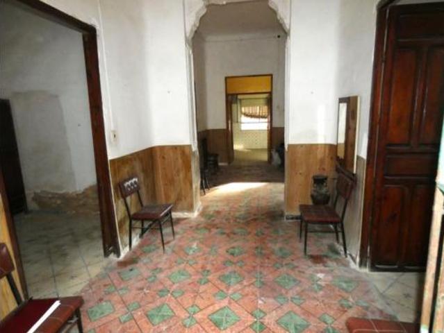 Casa adosada Venta Alguazas, Alguazas