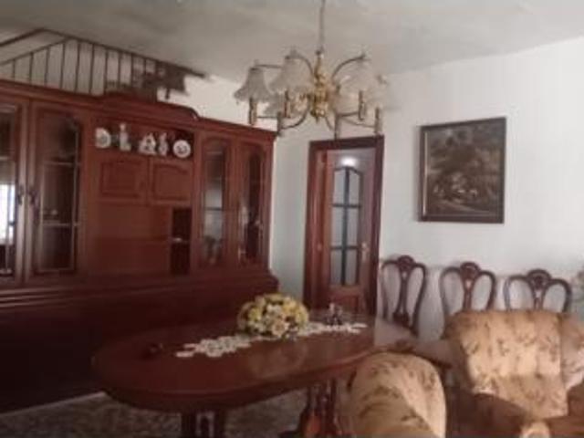 Casa adosada Venta Alguazas, Alguazas