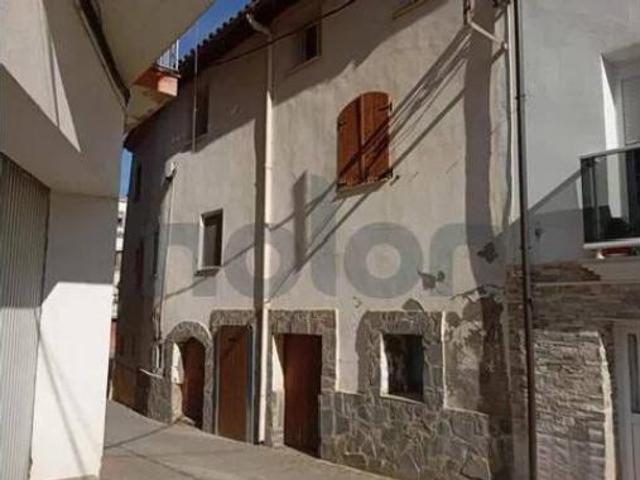 Casa adosada Venta Alguaire, Alguaire