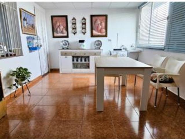 Casa adosada Venta Alhama de Murcia, Alhama de Murcia