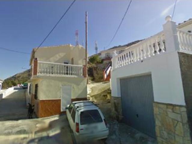 Casa adosada Venta Alhama de Granada, Ventas de Zafarraya