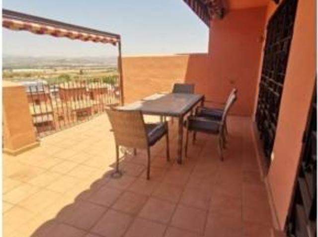 Casa adosada Venta Alhaurín de la Torre, Alhaurín de la Torre
