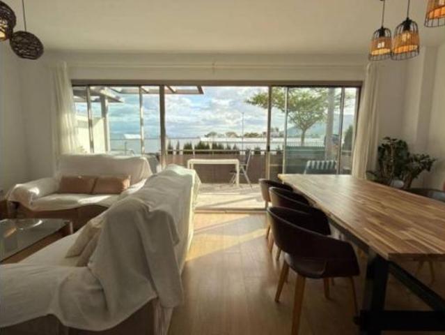 Casa adosada Venta Alhaurín de la Torre, Pinos de Alhaurín